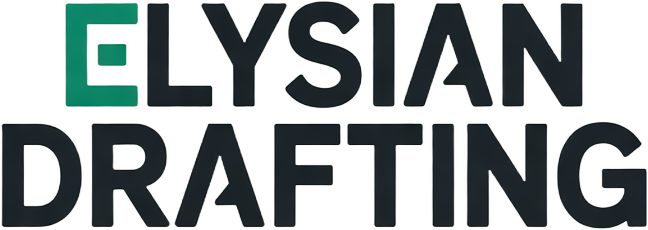 Elysian Drafting
